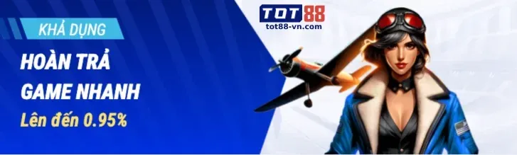 Công nghệ bảo mật tiên tiến five88