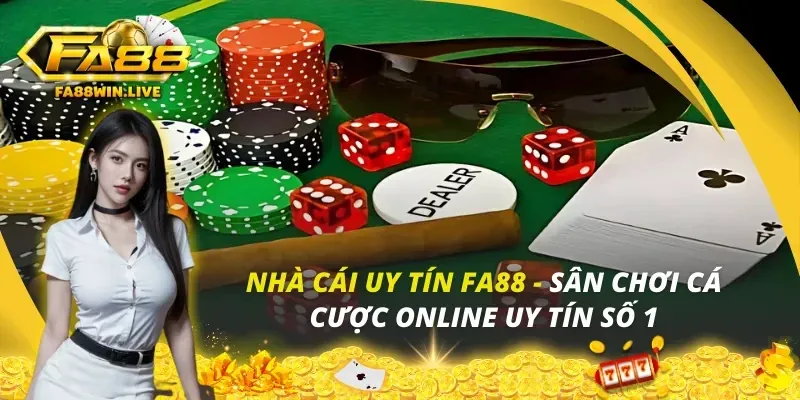 Sự kiện VIP five88