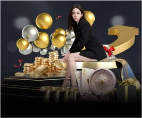 Thưởng nạp tiền five88 chính thức