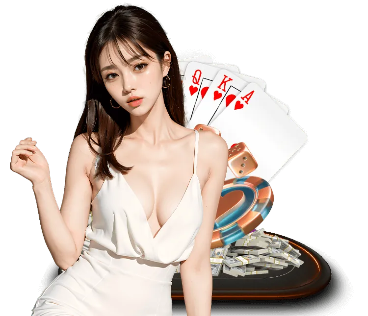 Cược Miễn Phí và Vòng Quay May Mắn five88 chính thức