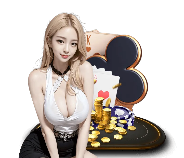 Các phương thức nạp tiền đa dạng và an toàn tại five88 chính thức