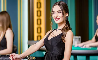 Tiền Mã Hóa five88 chính thức