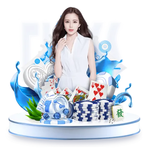 Thưởng chào mừng five88 chính thức