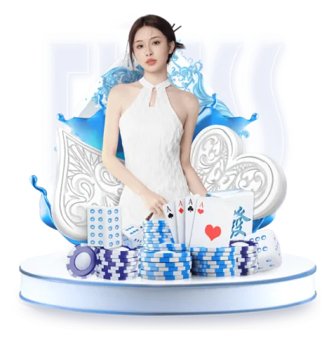 Đội ngũ chuyên gia five88 chính thức