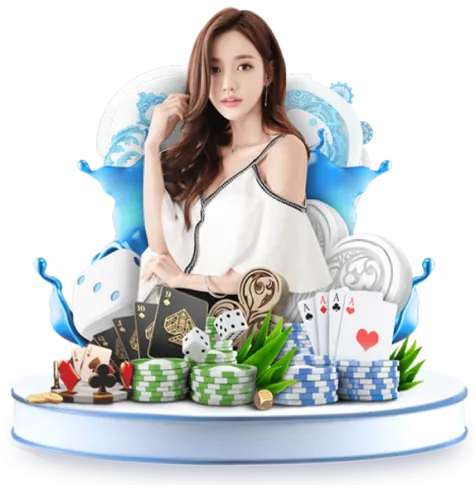 Chương trình VIP five88 chính thức
