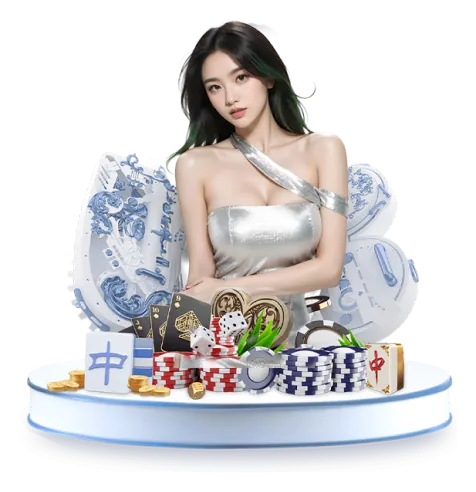 Giao Dịch Nhanh Chóng Five88
