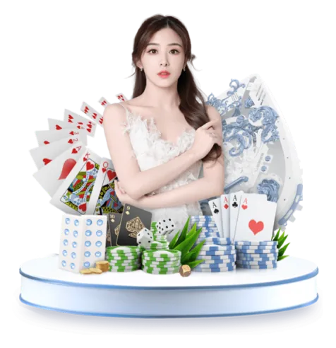 Live Blackjack Five88